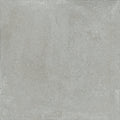 Casale Cenere – 60 × 120 cm