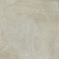 Casale Ecru – 120 × 120 cm