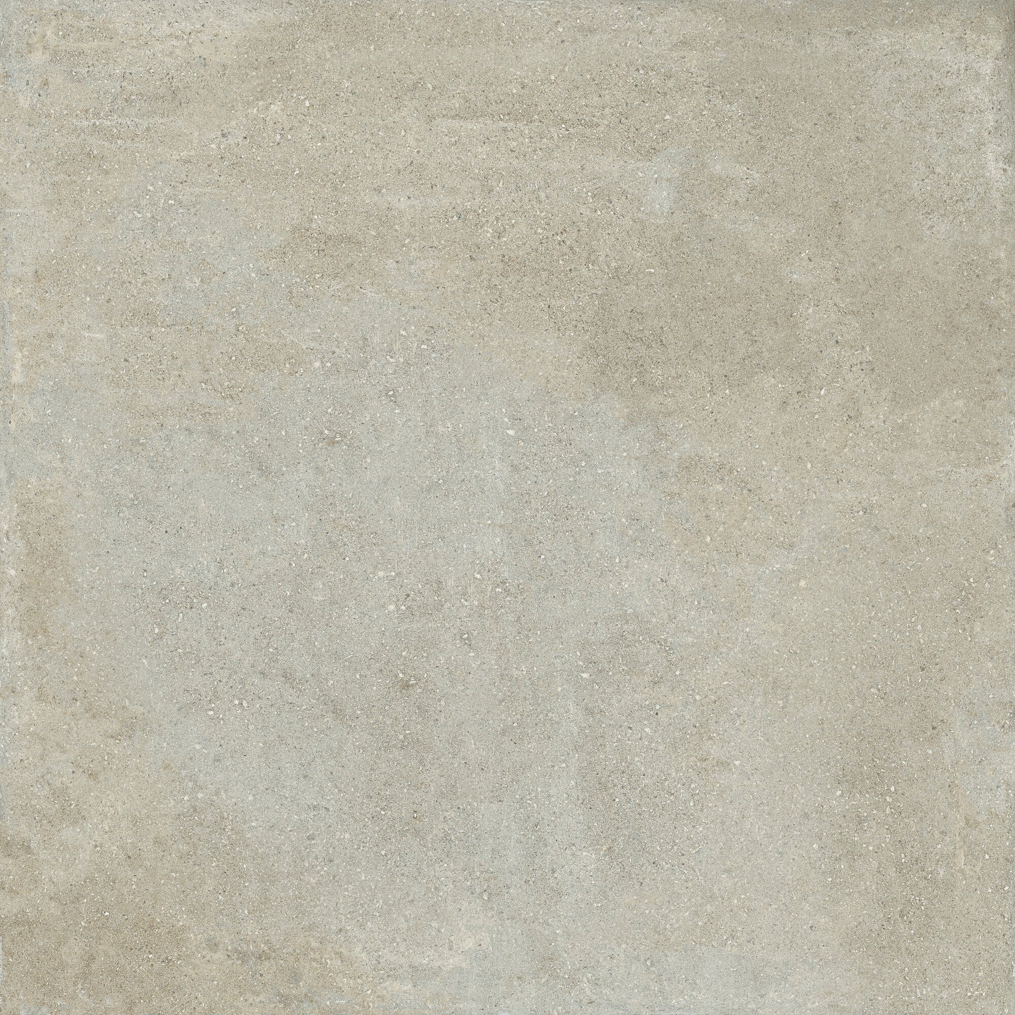 Casale Ecru – 60 × 60 cm