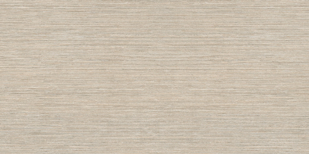 Lun Linen – 30 × 60 cm