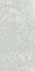 Majestic Azzurro – 60 × 120 cm