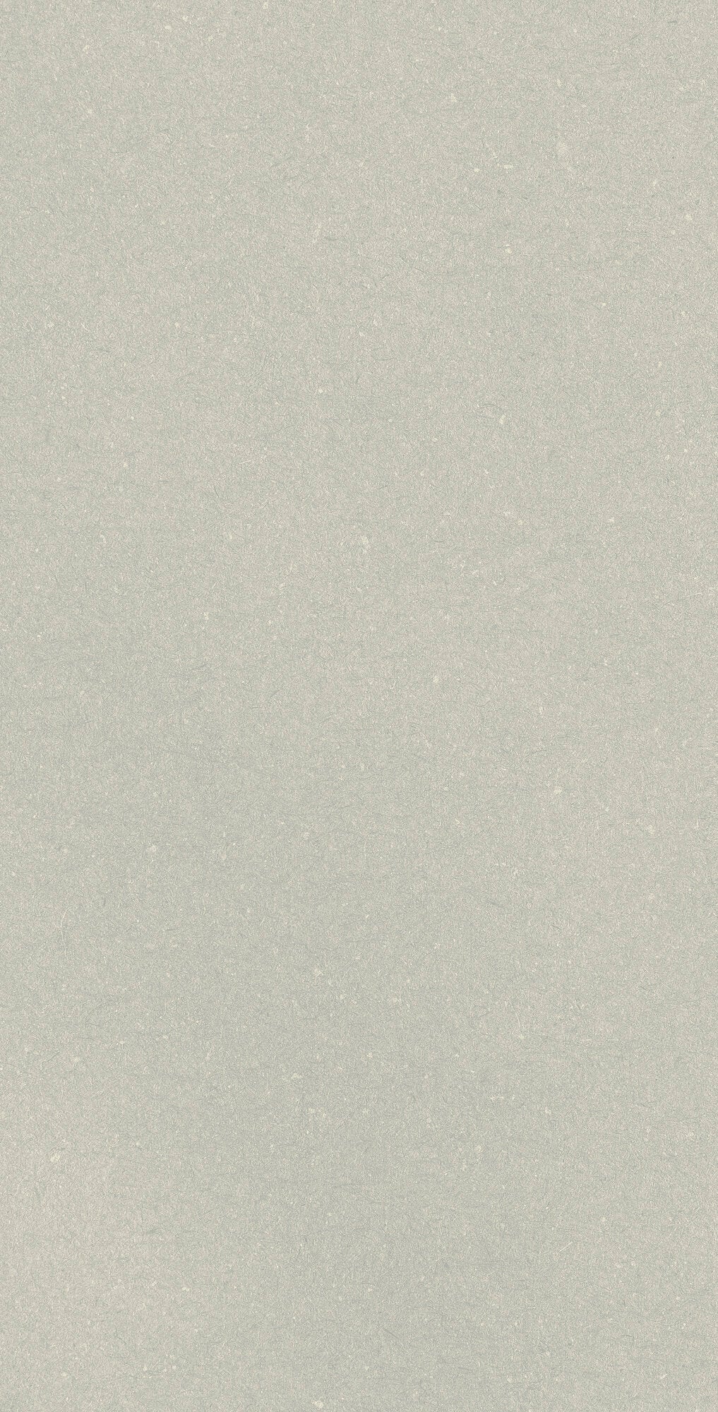 Caprice Green – 60 × 120 cm