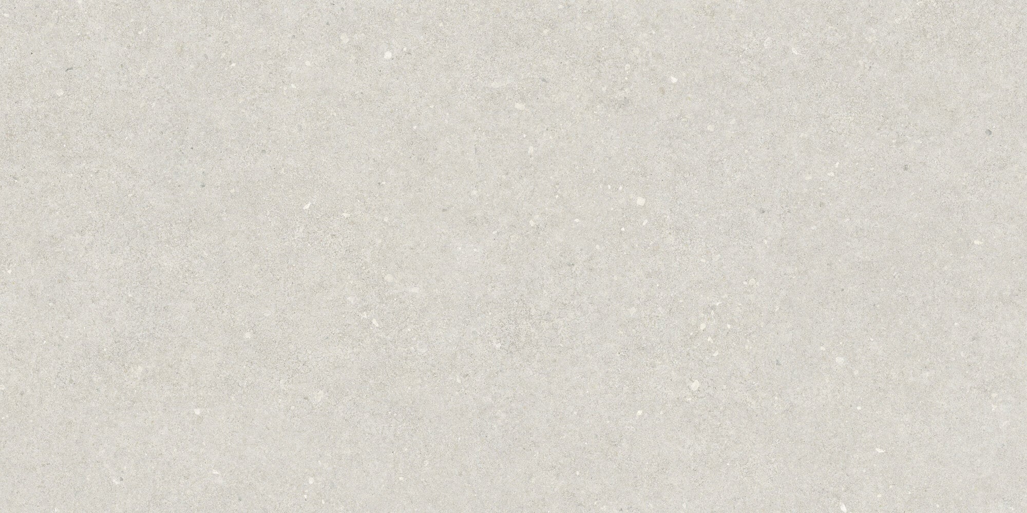Essence White – 60 × 120 cm