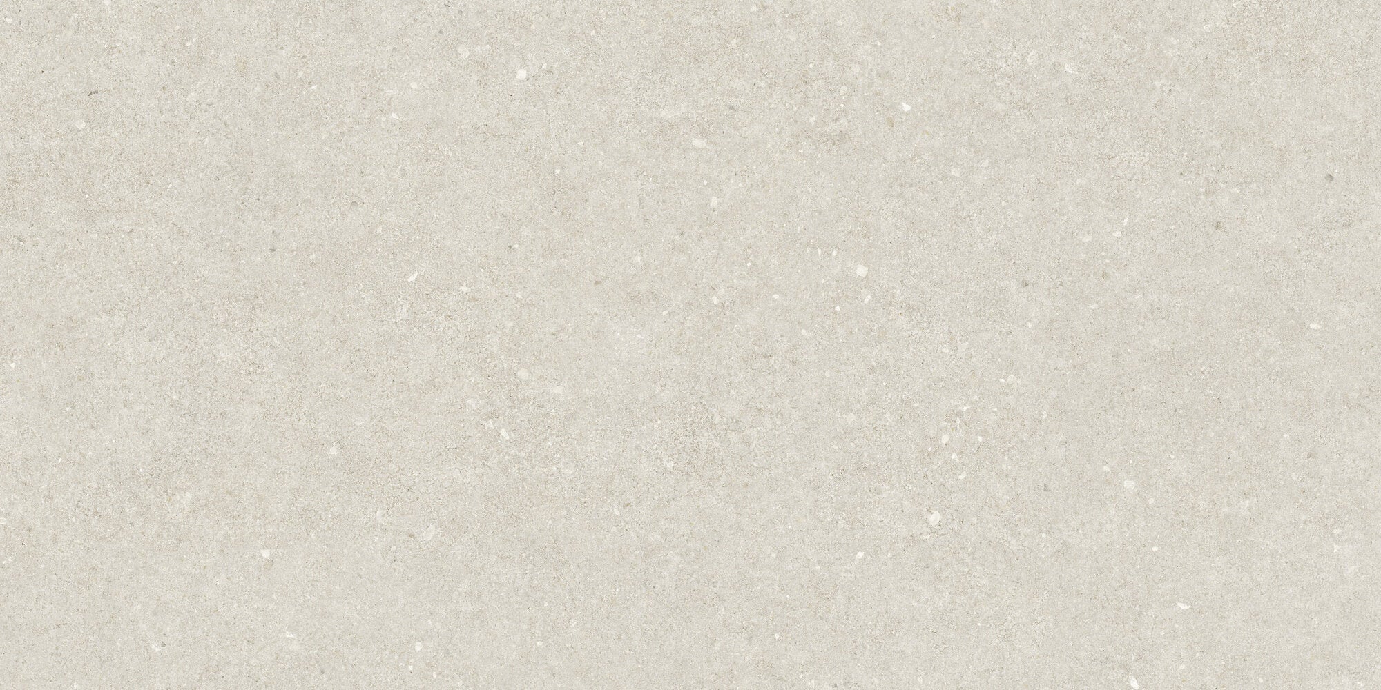 Essence Beige – 60 × 120 cm