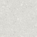 Greystone White – 120 × 120 cm