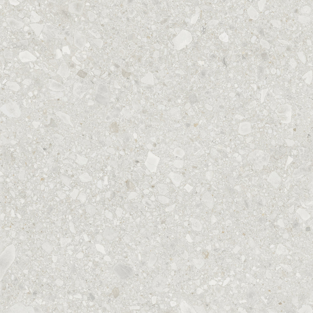 Greystone White – 60 × 120 cm