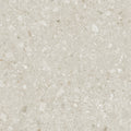 Greystone Beige – 120 × 120 cm