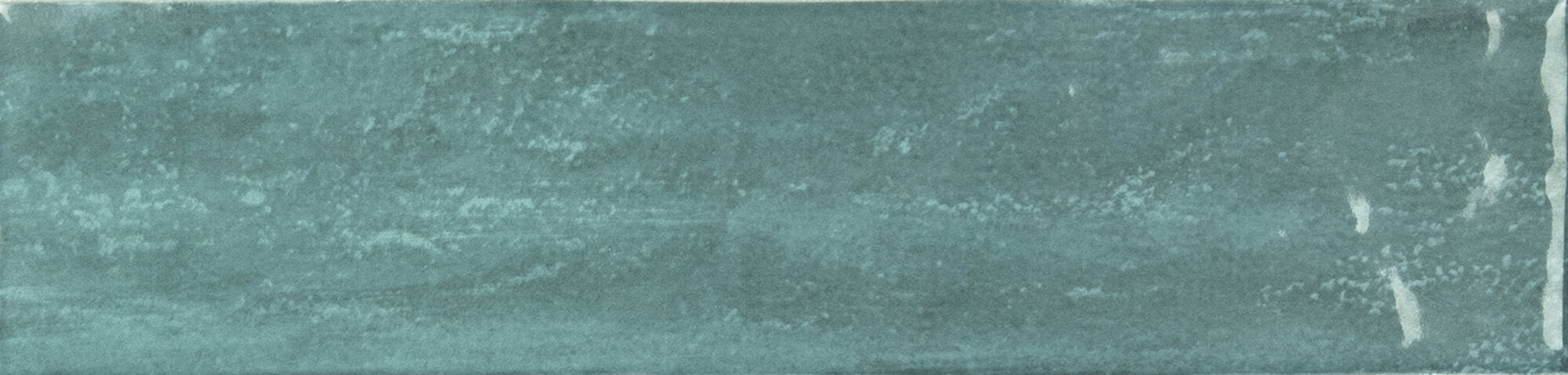 Carmen Sorolla Aqua 6×24,6 cm