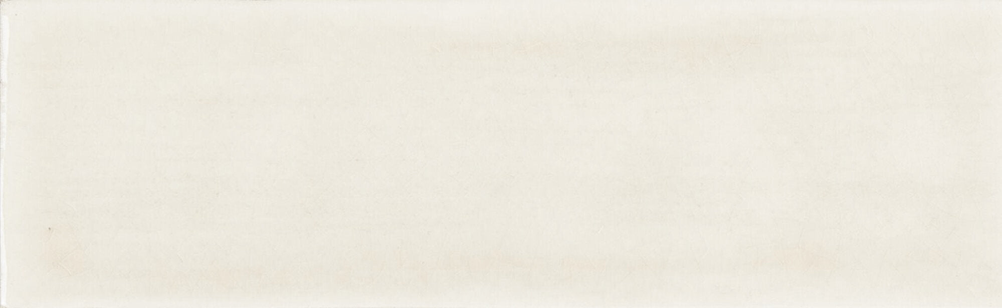 Nour Bone – 6,5×20 cm