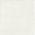 Nour White – 10×10 cm