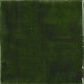 Nour Dark Green – 10×10 cm