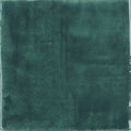 Nour Emerald – 10×10 cm