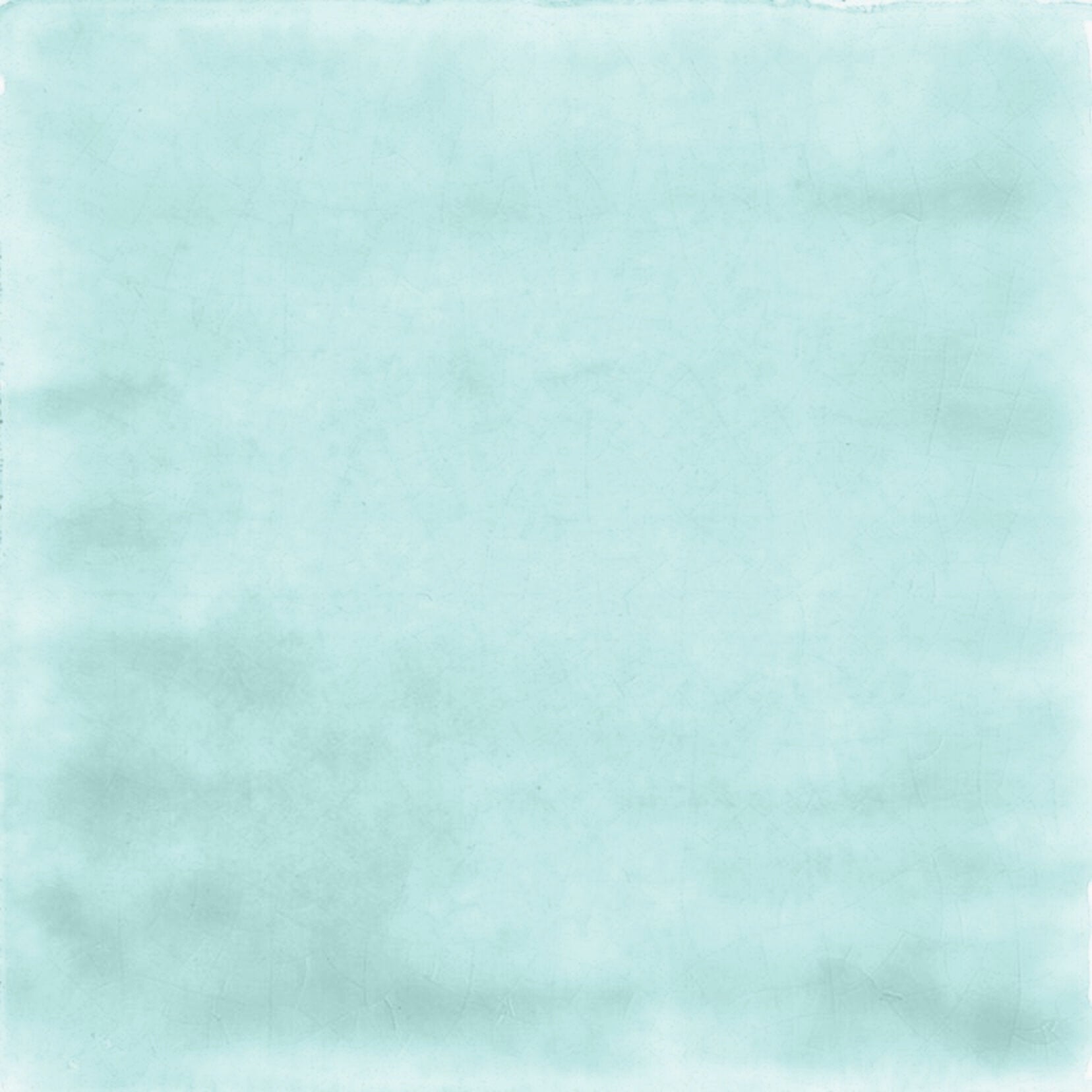 Nour Aqua – 10×10 cm