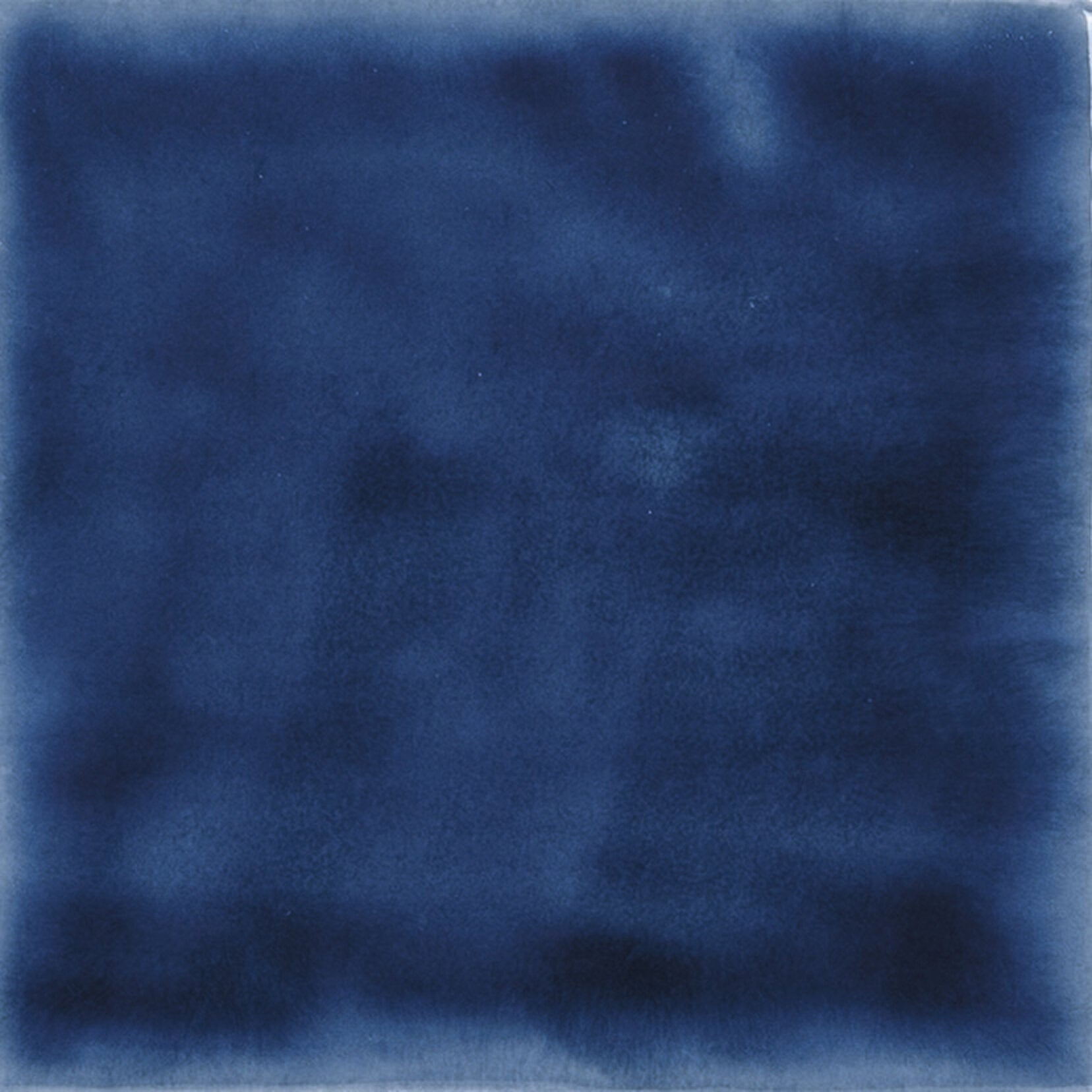Nour Sapphire – 10×10 cm