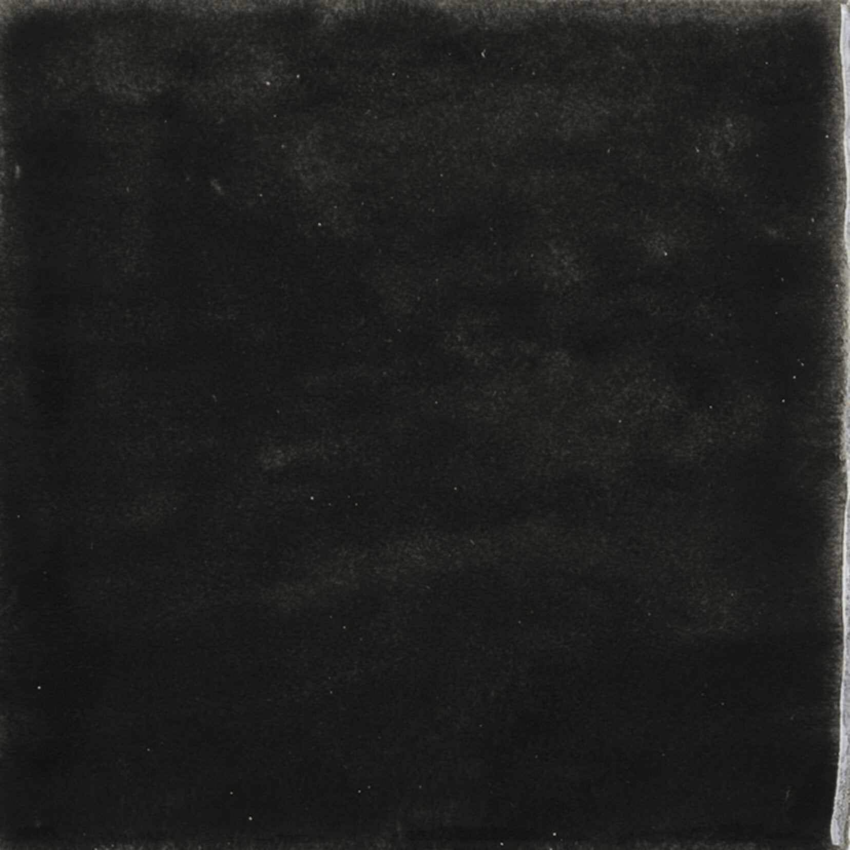 Nour Midnight Forest – 10×10 cm