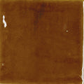 Nour Caramel – 10×10 cm