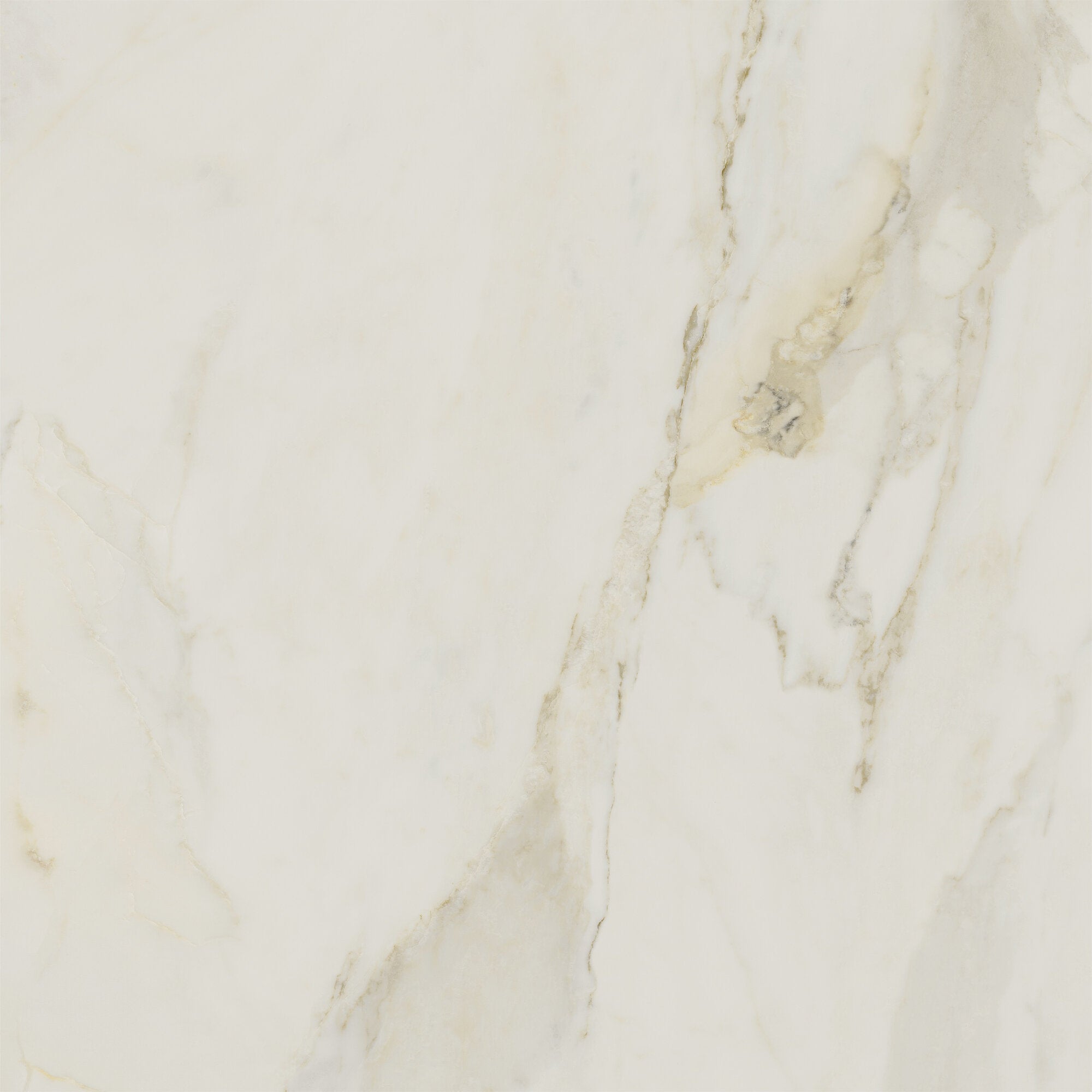 Supreme Marble – 60 × 120 cm