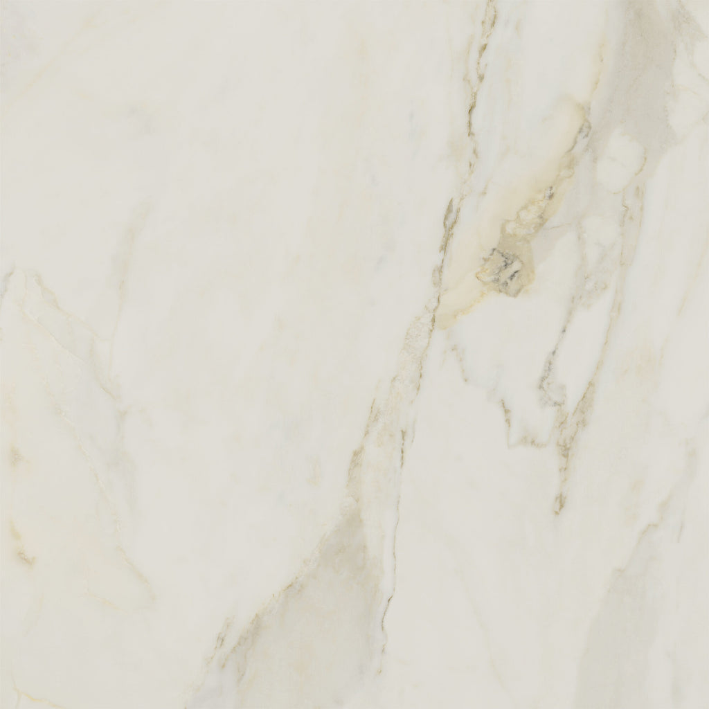 Supreme Marble – 60 × 60 cm