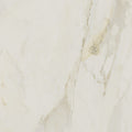 Supreme Marble – 60 × 60 cm