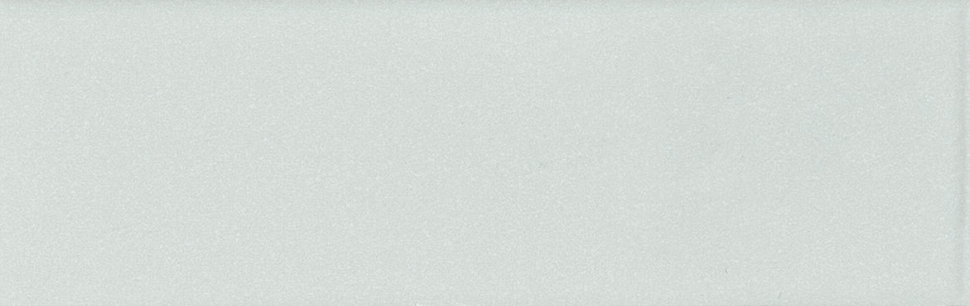 Bauh Pearl 5×15 cm