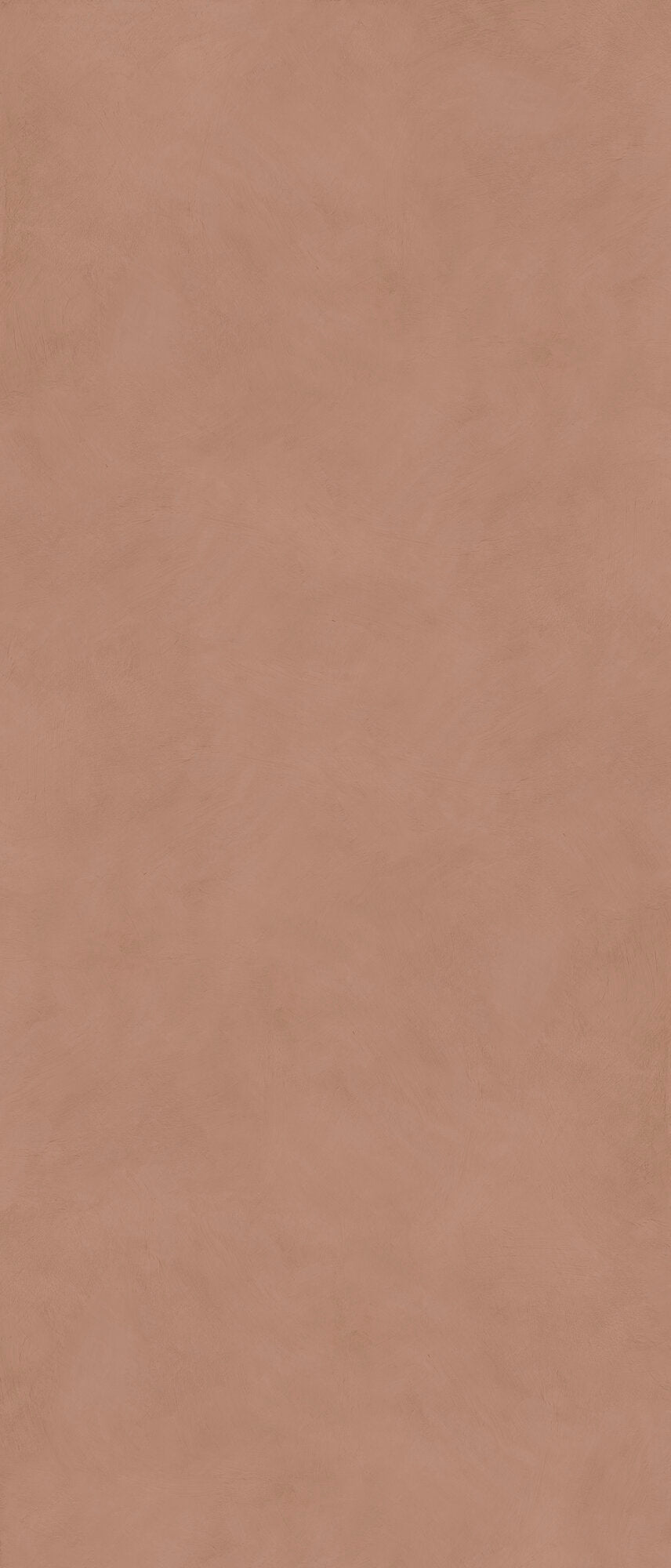 Verse Cotto – 120 × 120 cm