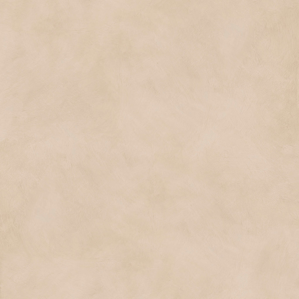 Verse Cream – 60 × 120 cm