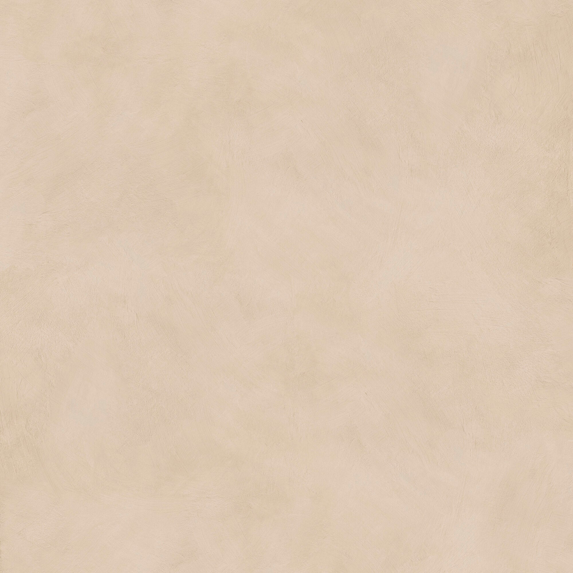 Verse Cream – 60 × 120 cm