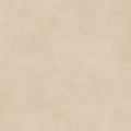 Verse Cream – 120 × 280 cm