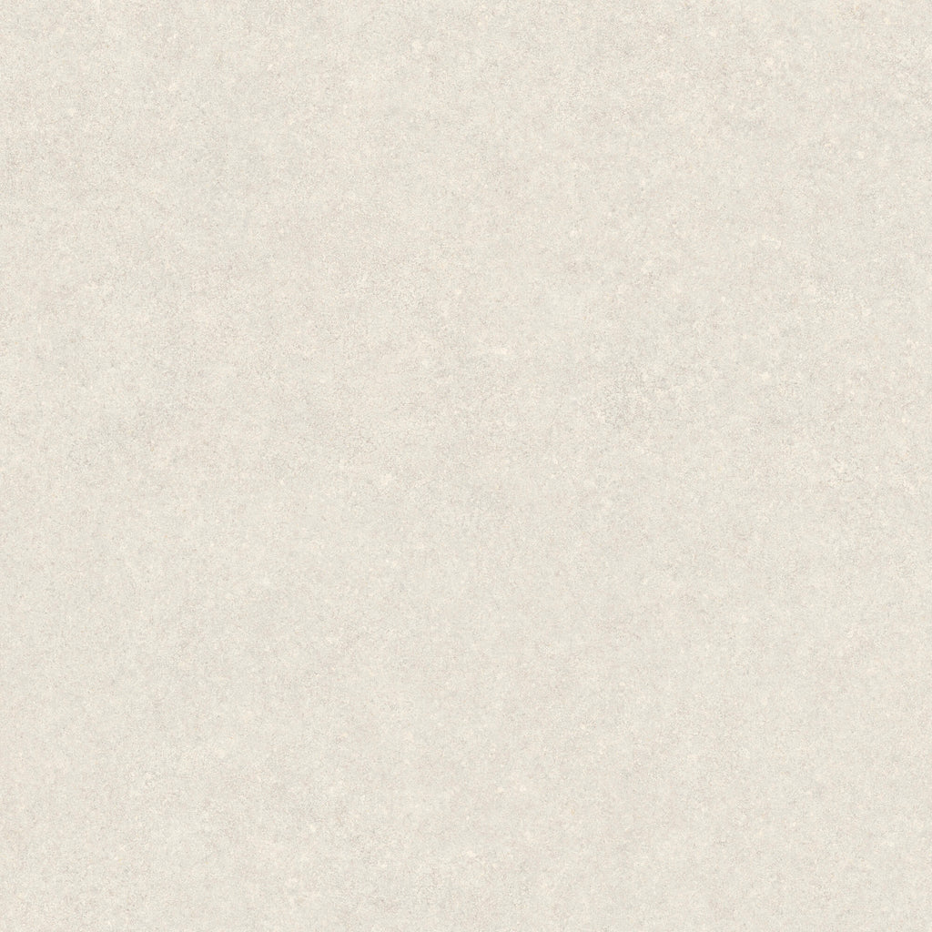 Iwa White – 60 × 120 cm