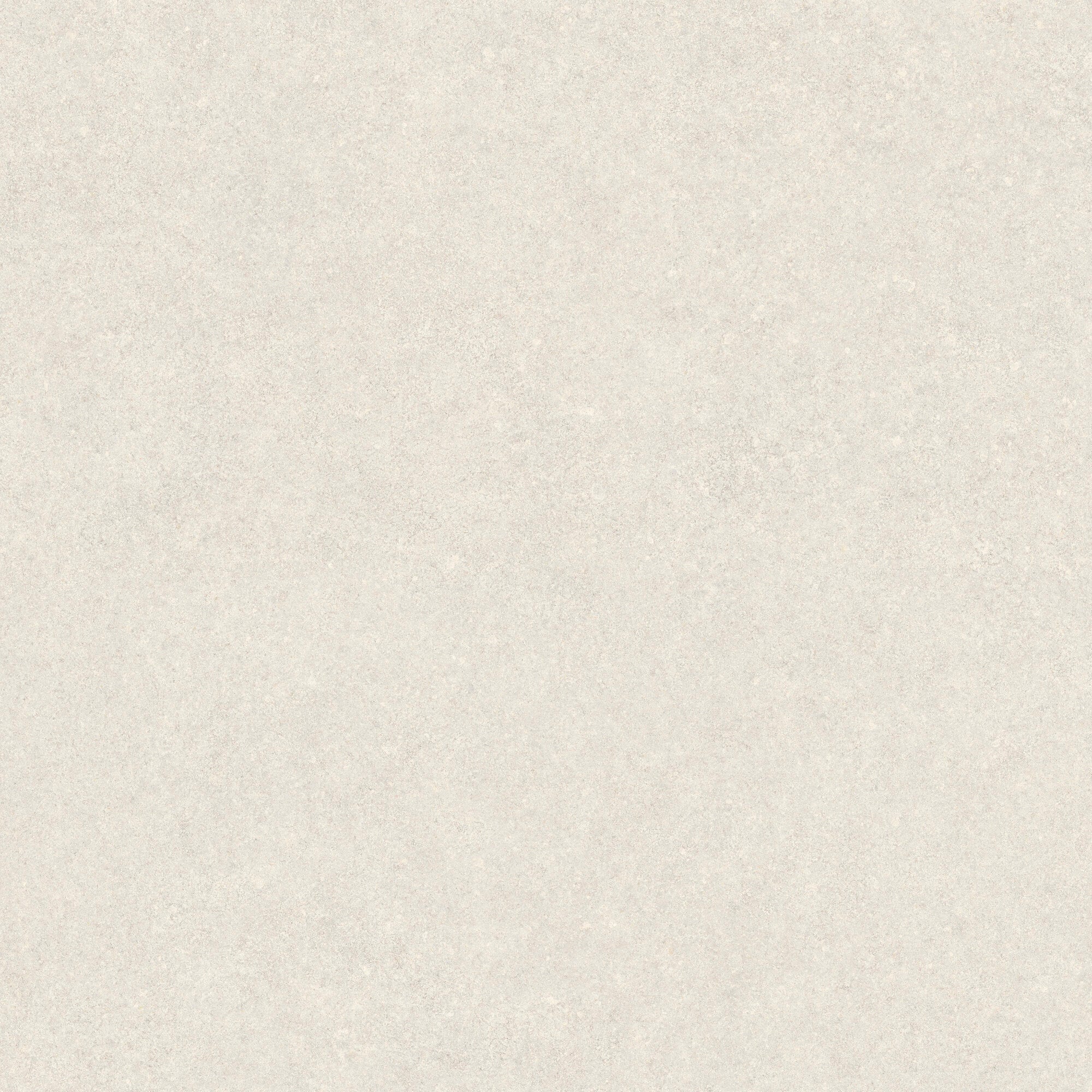 Iwa White – 60 × 120 cm