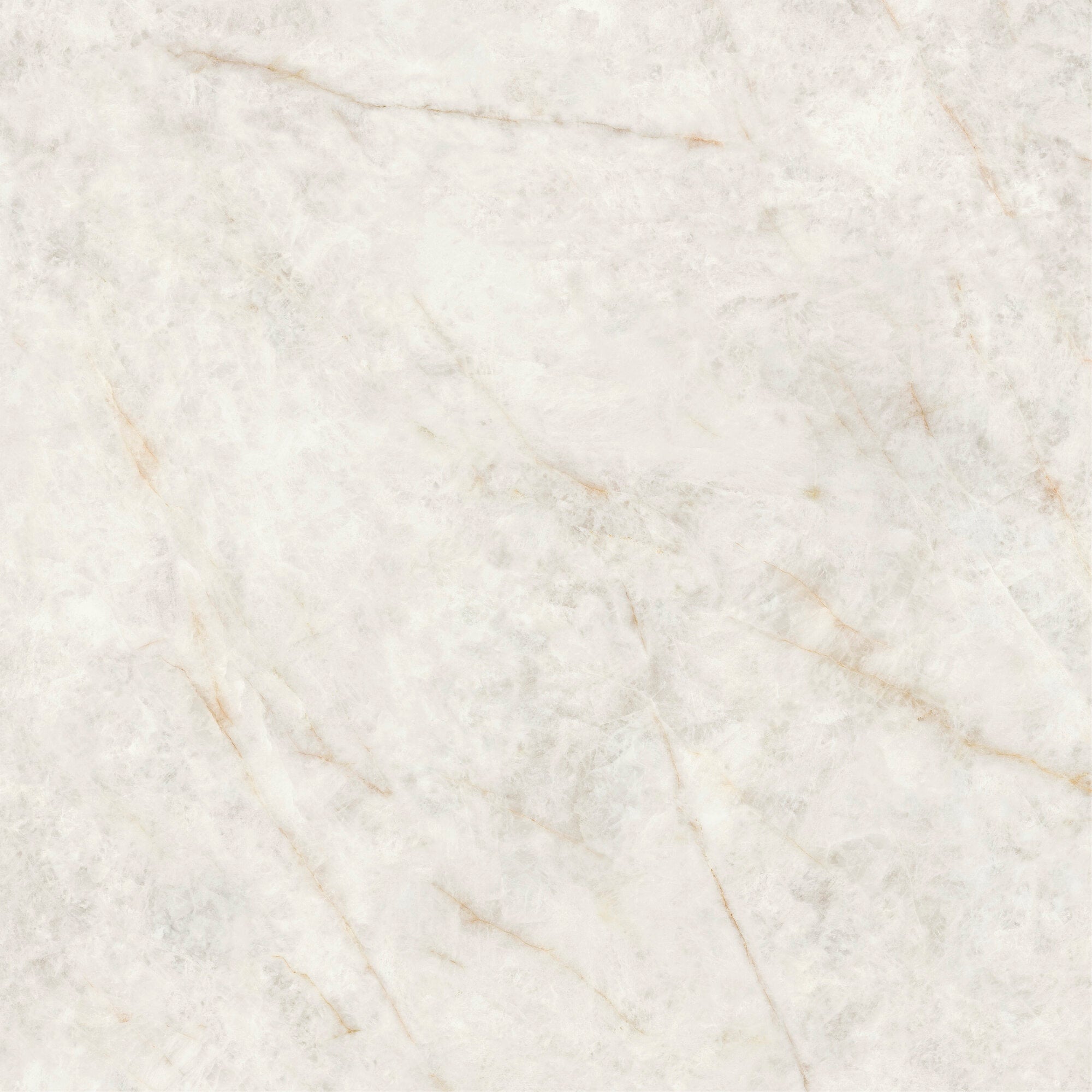 Cristallo Bianco – 120 × 280 cm