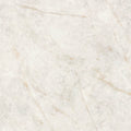 Cristallo Bianco – 120 × 120 cm