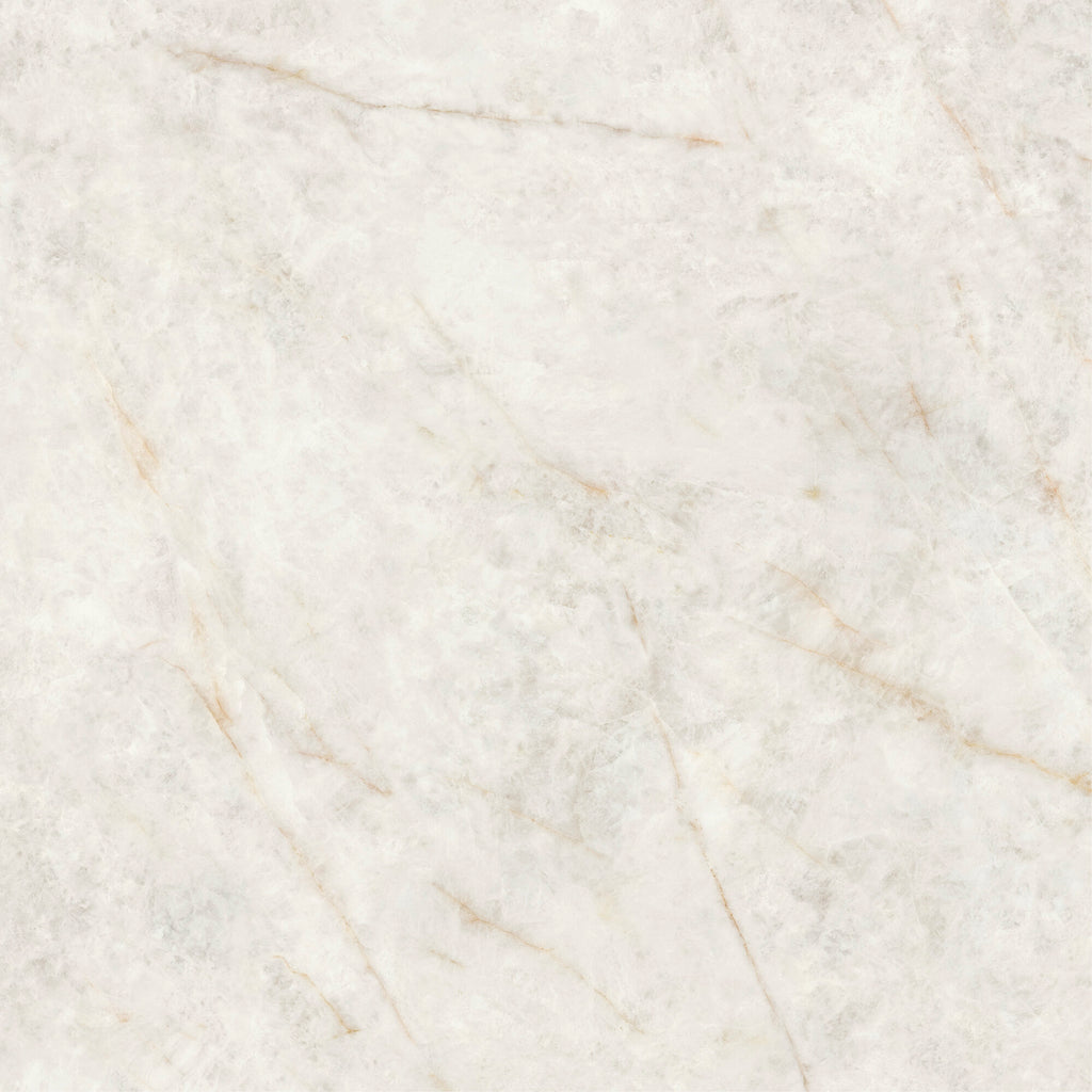 Cristallo Bianco – 60 × 120 cm