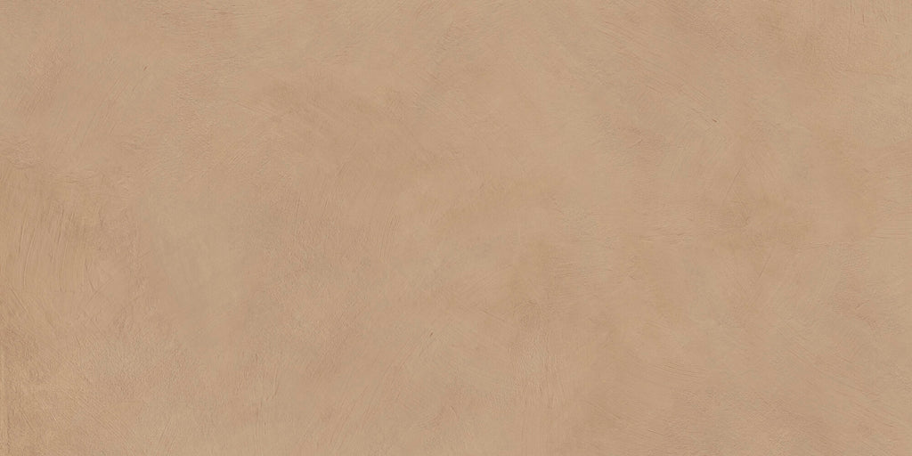 Verse Mocha – 120 × 120 cm