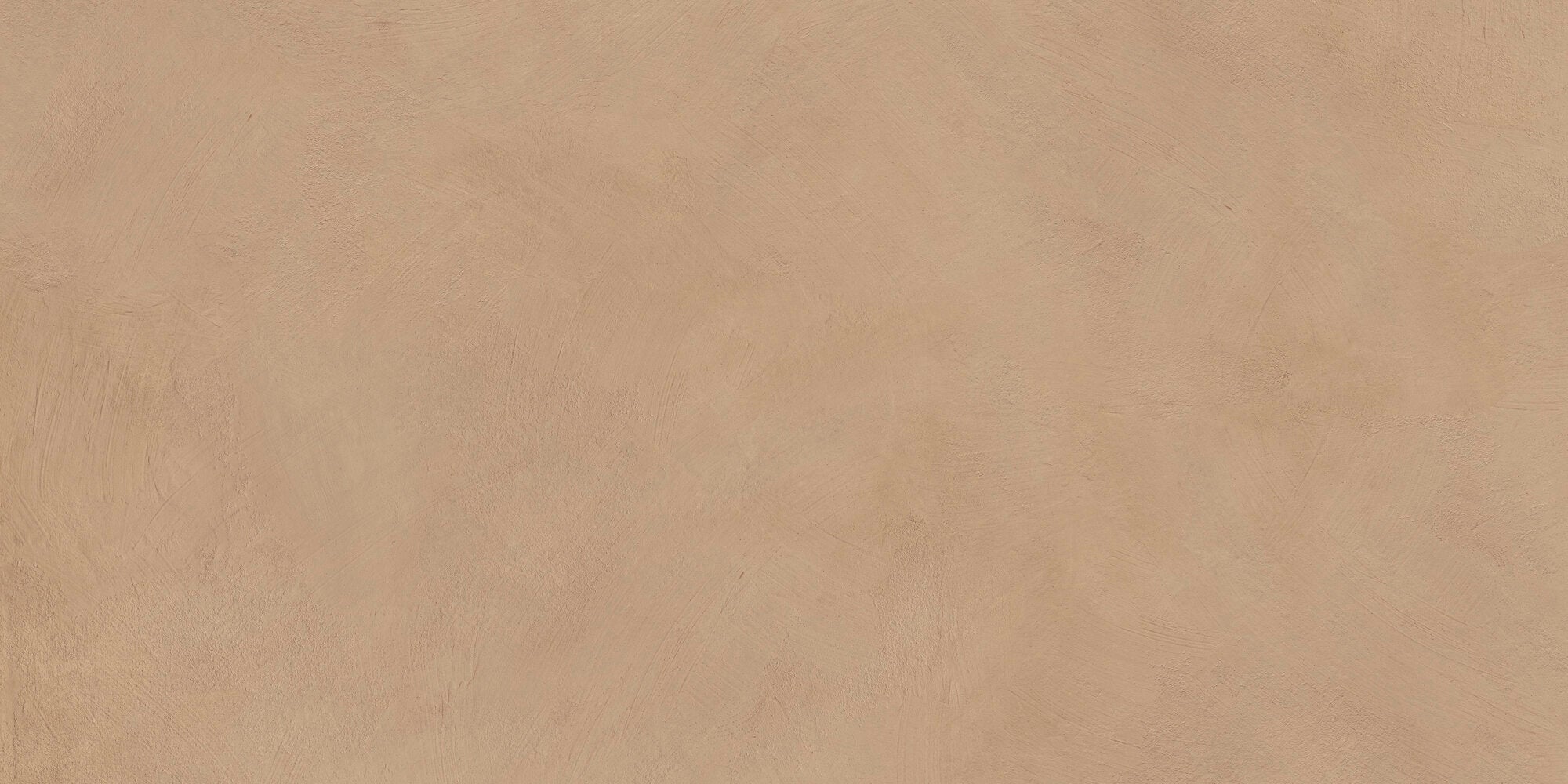 Verse Mocha – 120 × 120 cm