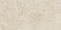 Oxford Pure – 30 × 60 cm