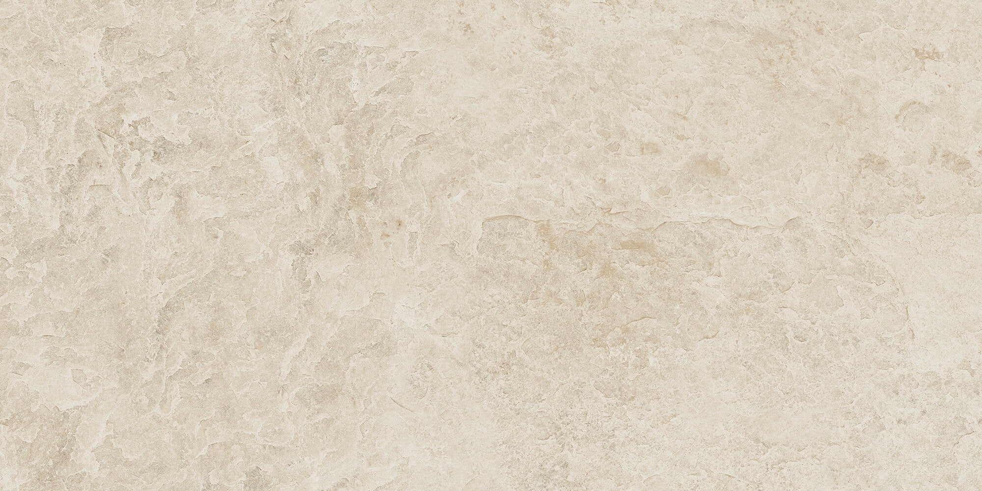 Oxford Pure – 30 × 60 cm