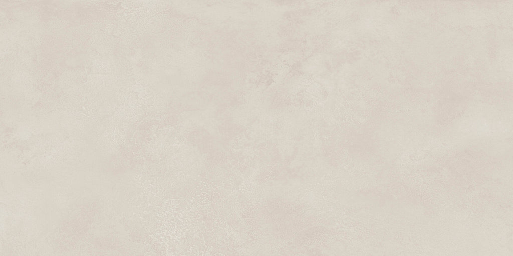 Zephyra Lunaris – 60 × 120 cm