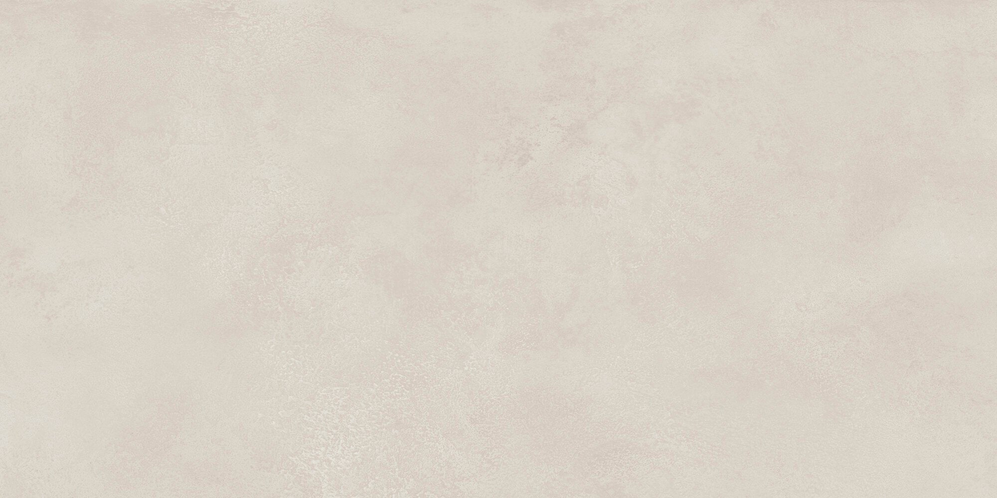 Zephyra Lunaris – 60 × 120 cm