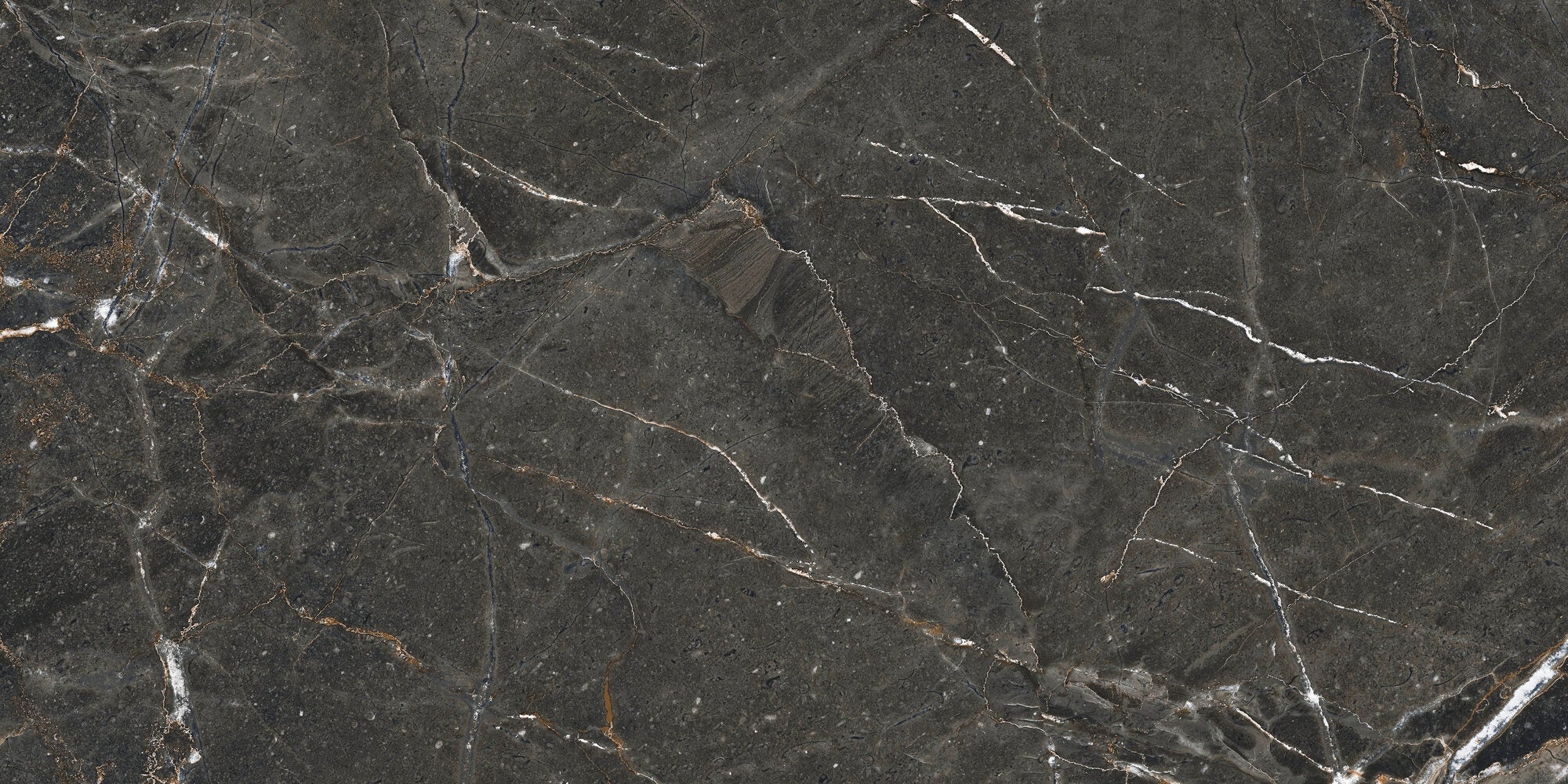 Colemanite Stone – 60 × 120 cm