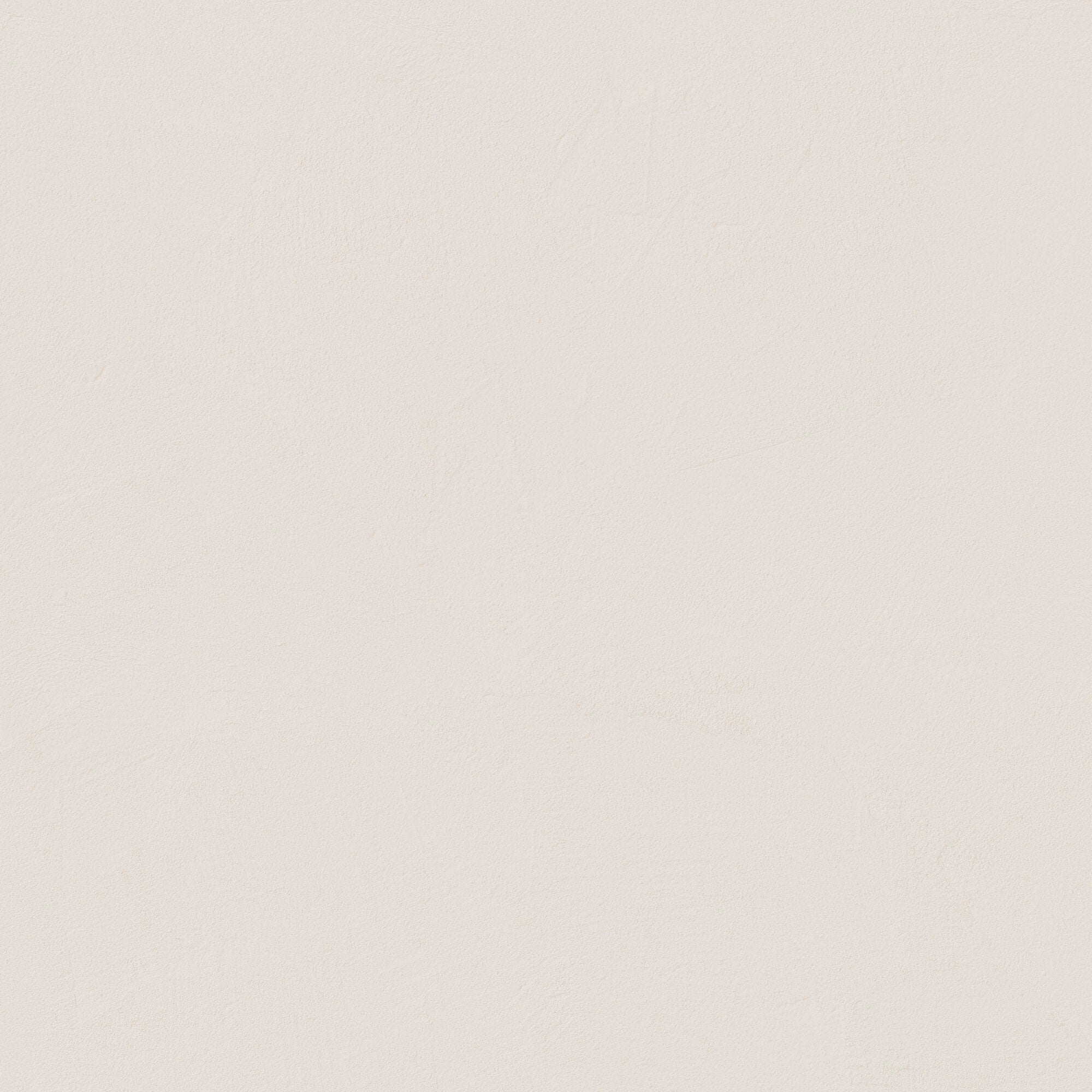 Poeme White – 60 × 60 cm