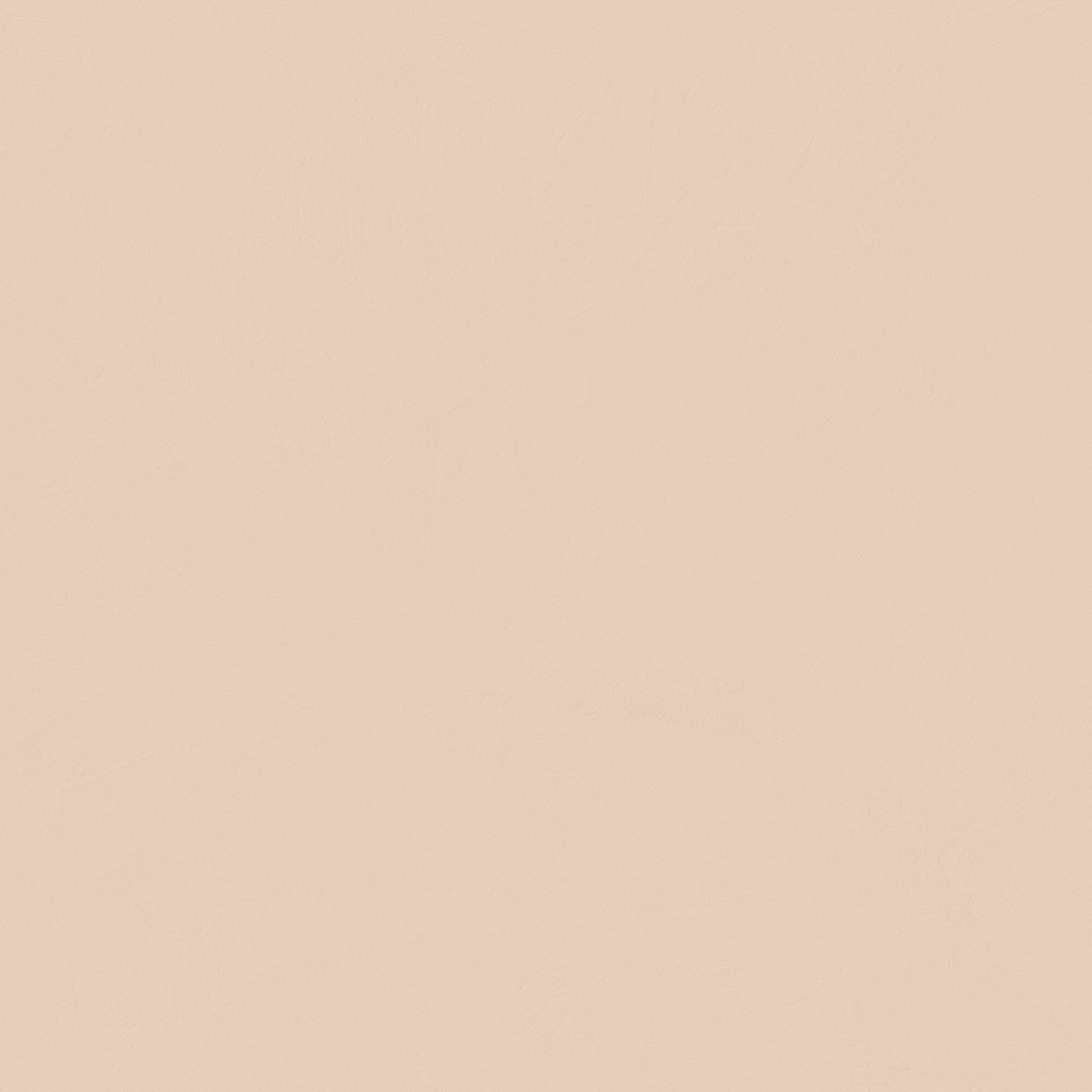 Poeme Clay – 40 × 120 cm