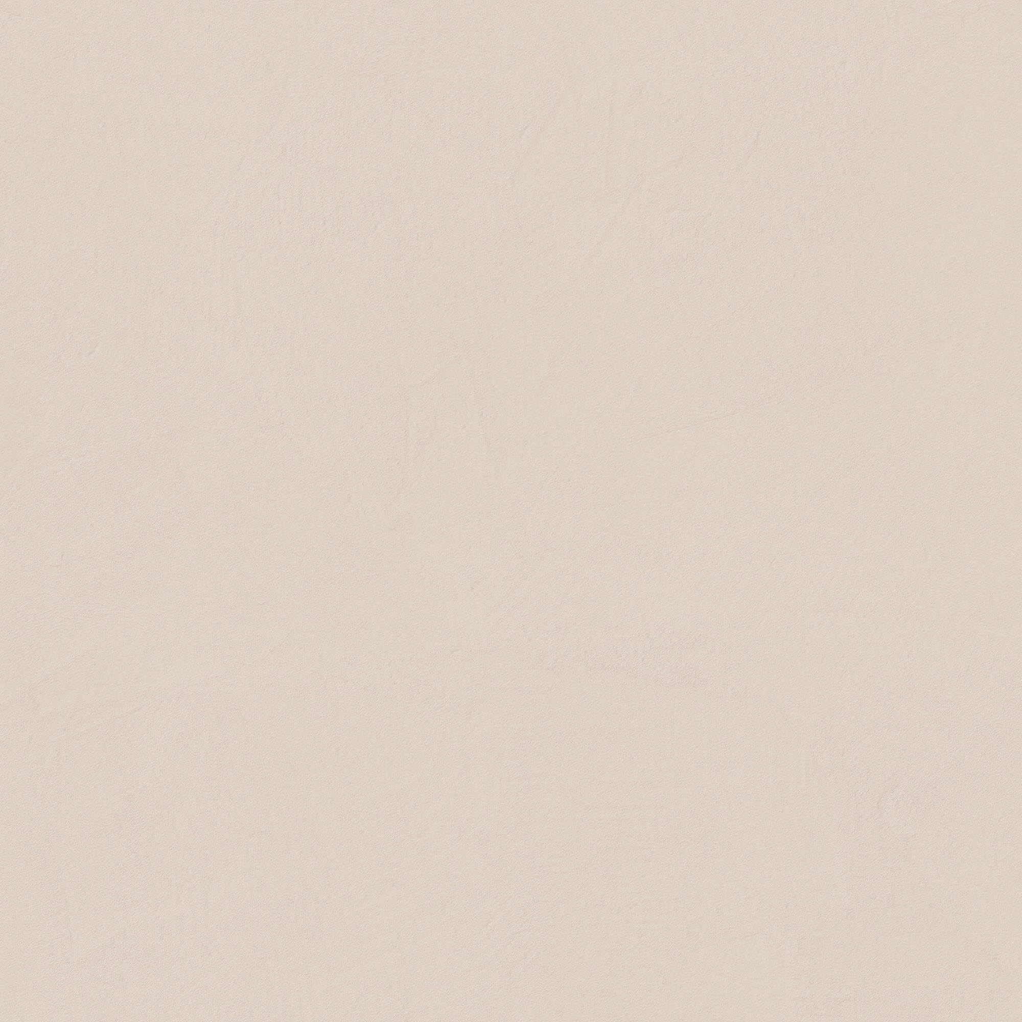 Poeme Sand – 40 × 120 cm