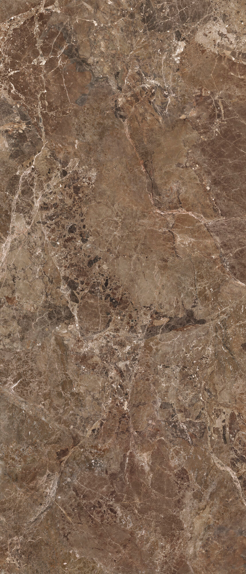 Imperial Brown – 120 × 280 cm