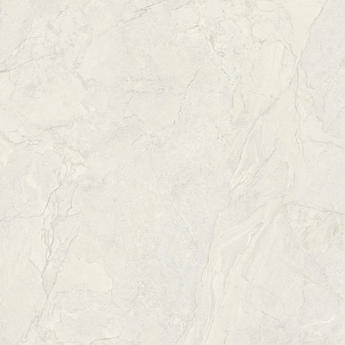 Alloy Pearl – 120 × 280 cm
