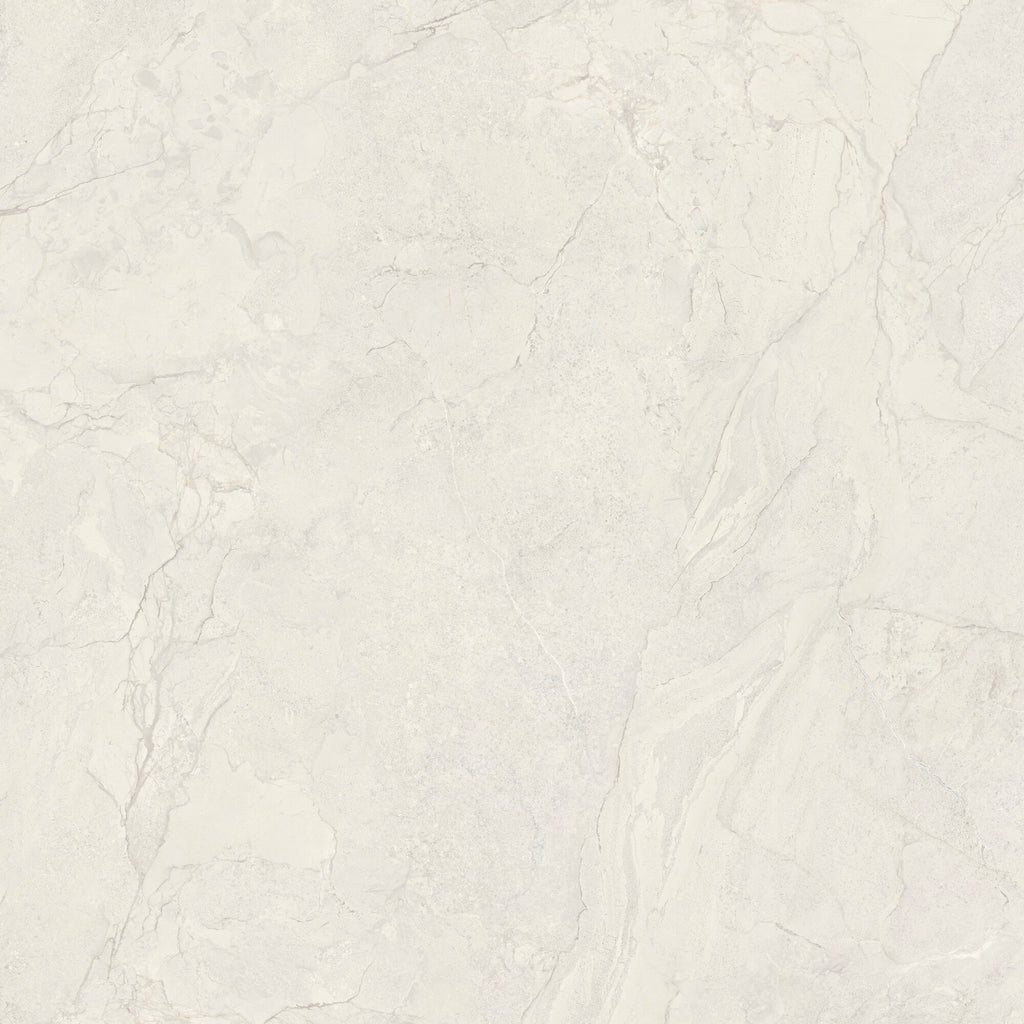 Alloy Pearl – 60 × 120 cm
