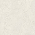 Alloy Pearl – 120 × 120 cm