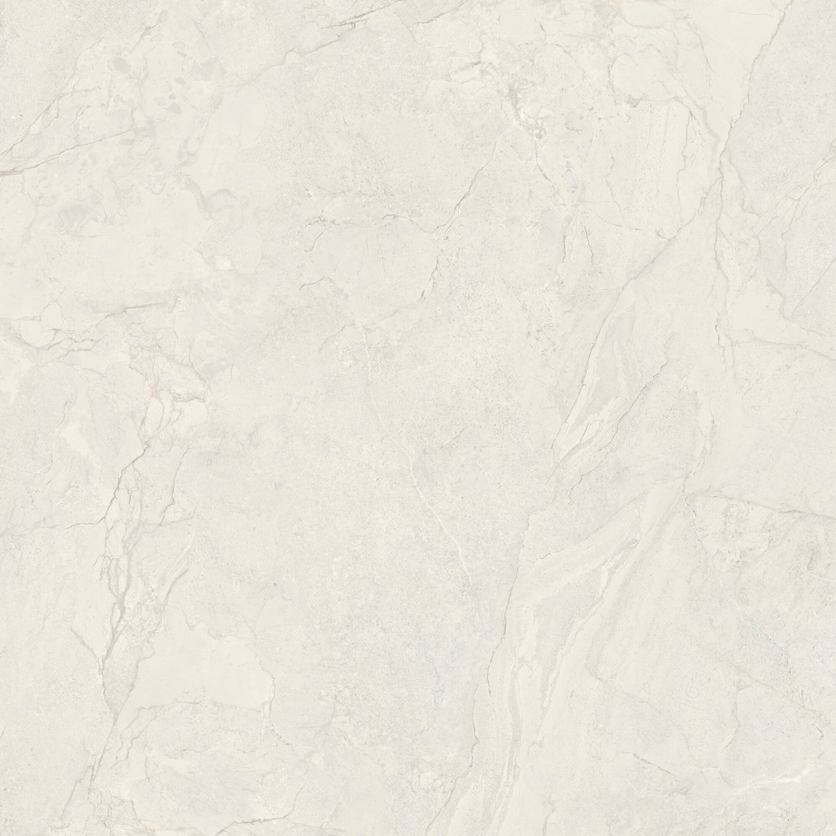 Alloy Pearl (Anti-Slip) – 90 × 90 cm