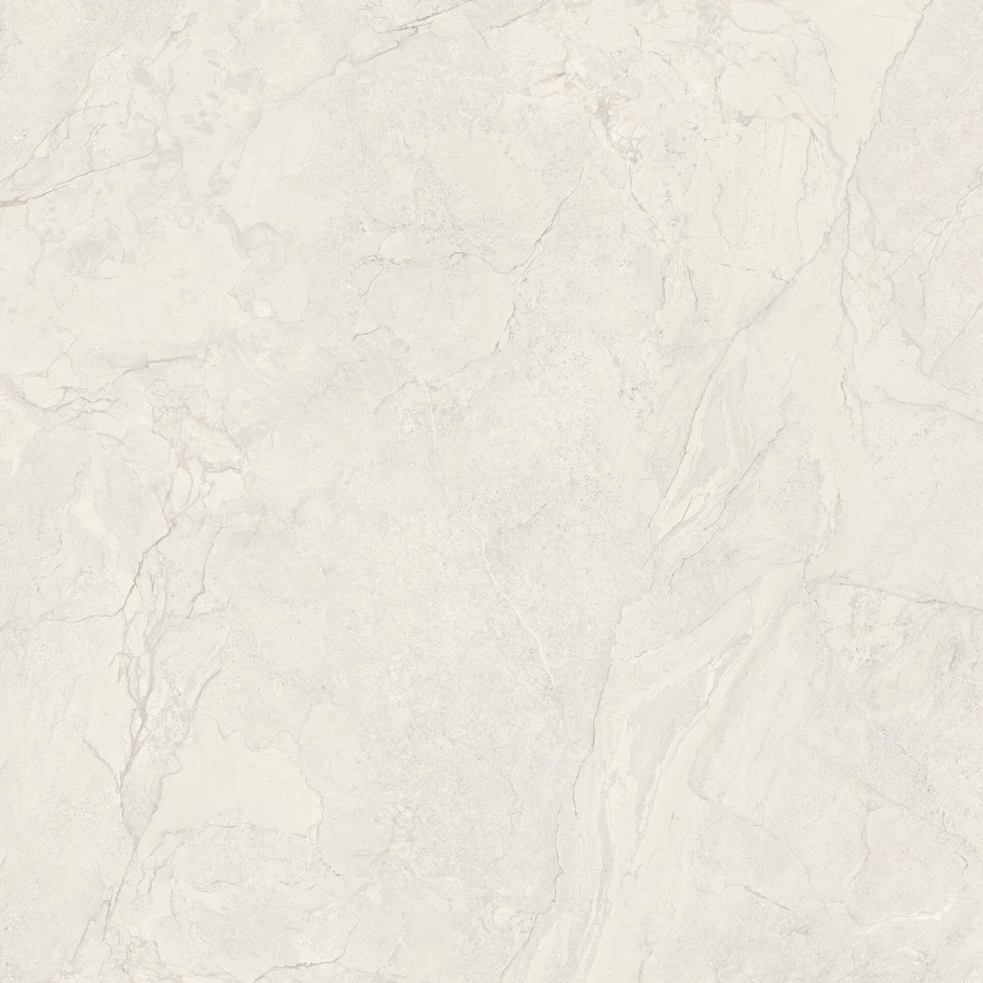 Alloy Pearl – 90 × 90 cm