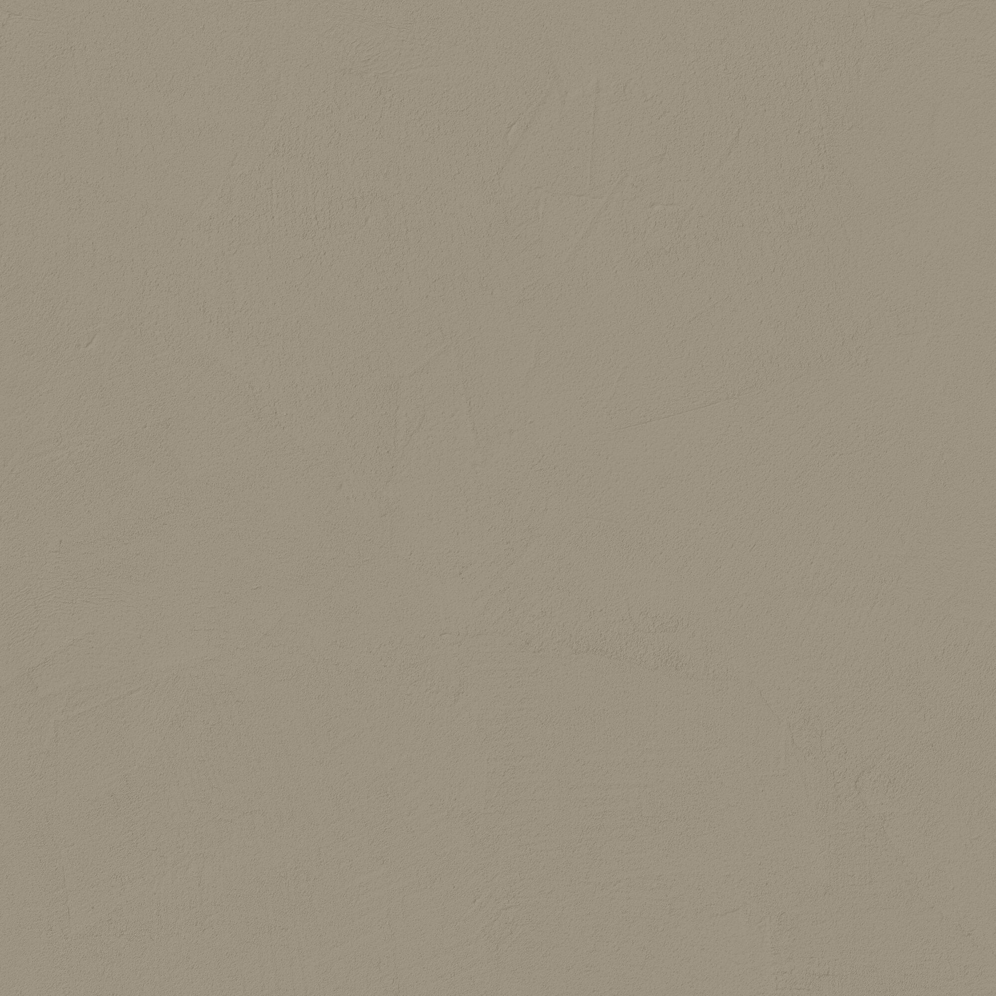 Poeme Mud – 40 × 120 cm